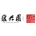 桂记复兴园旗舰店