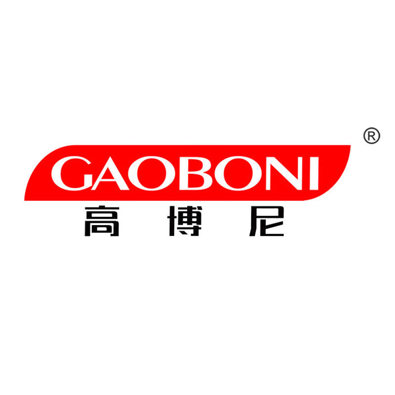 高博尼旗舰店