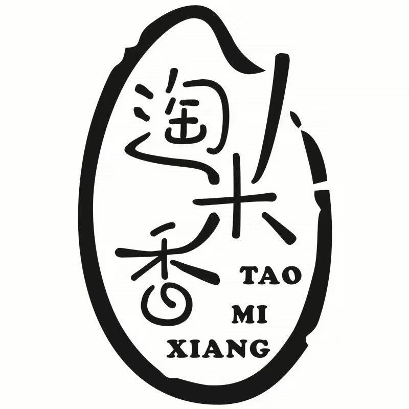 淘米香食品旗舰店