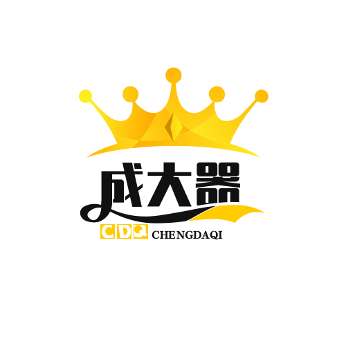 成大器家居墙纸店