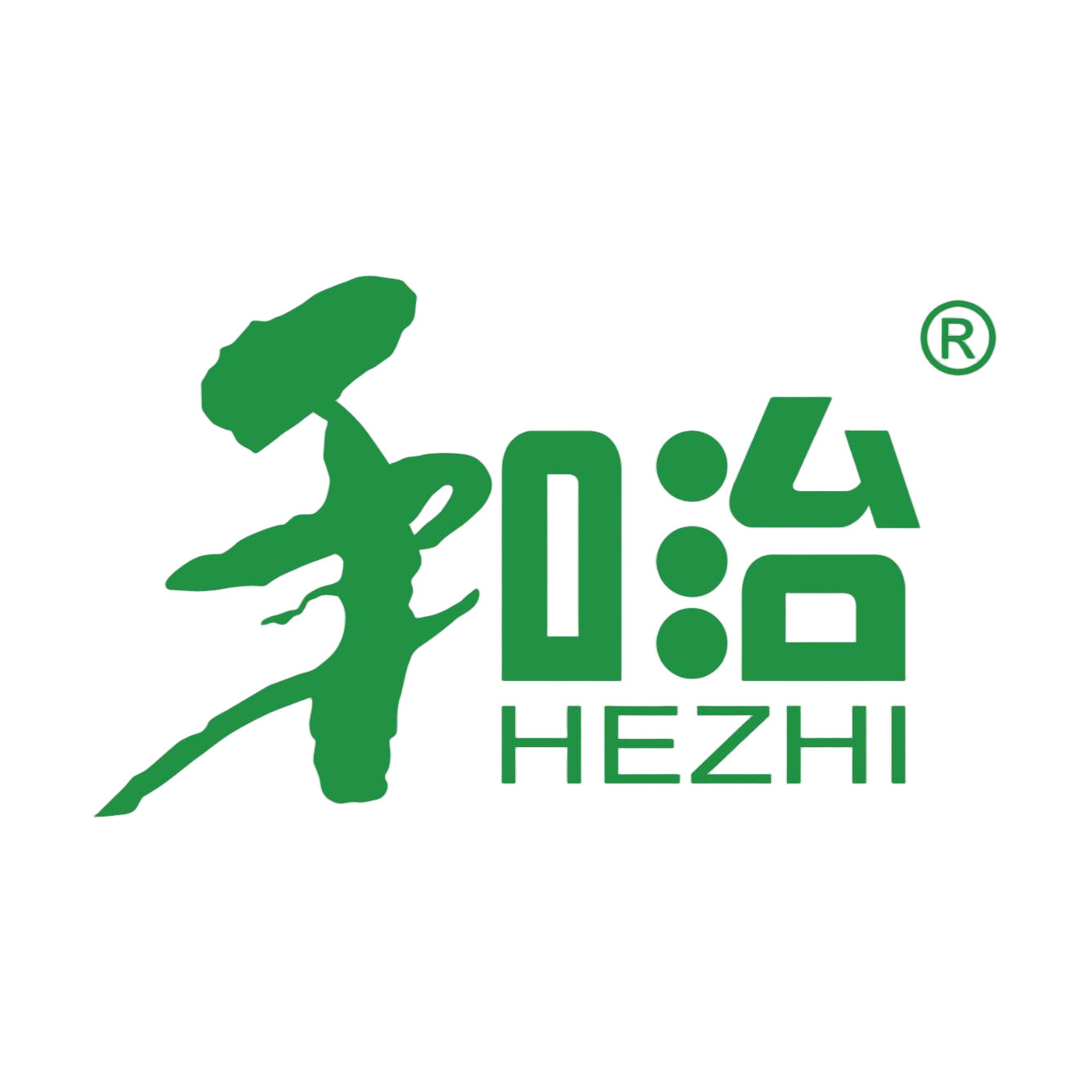 和治旗舰店