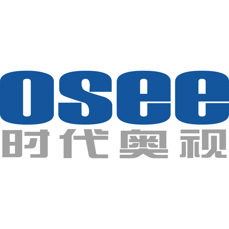 OSEE影丽专卖店