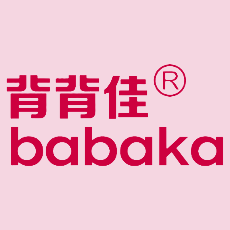 背背佳个护保健旗舰店