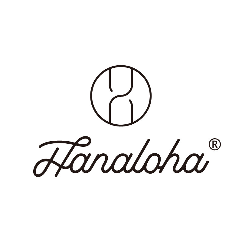 Hanaloha旗舰店 店铺LOGO