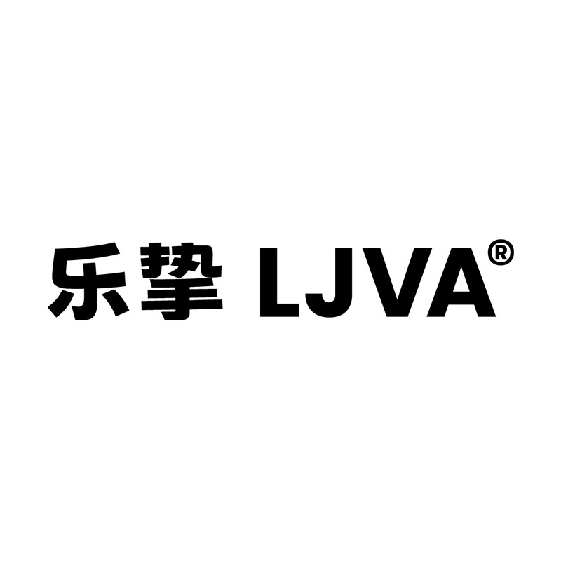 LJVA宠物食品旗舰店