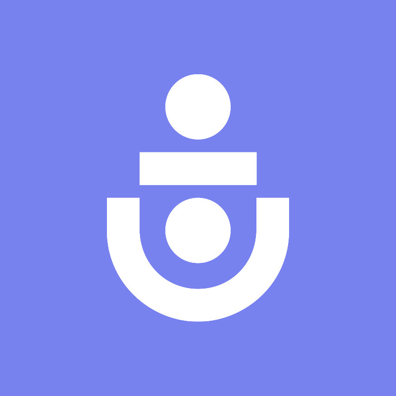 优厨家居旗舰店 店铺LOGO