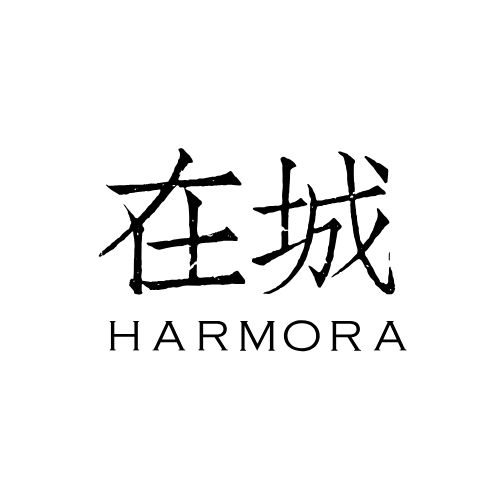 在城香氛旗舰店
