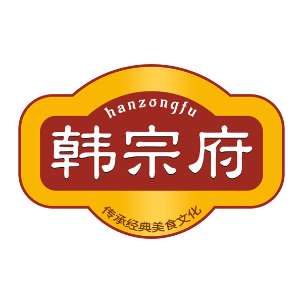 韩宗府旗舰店