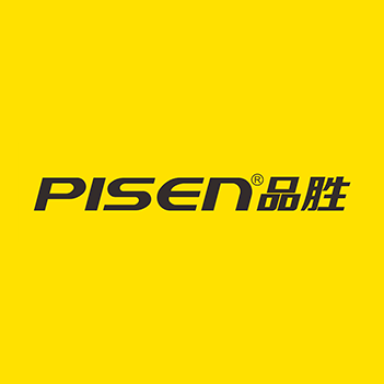 品胜老将专卖店