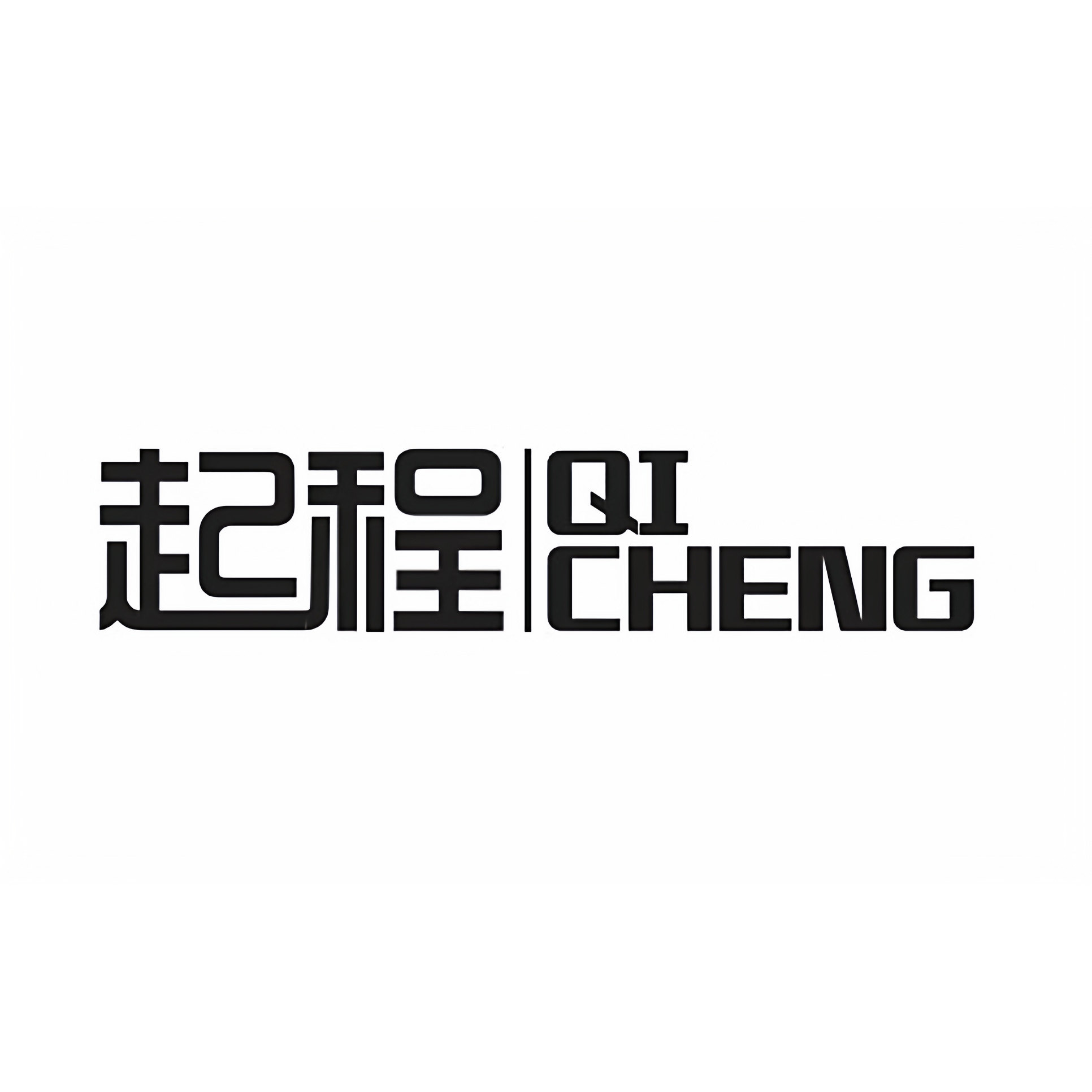 起程旗舰店 店铺LOGO