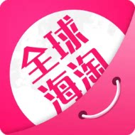 肥敏海淘严选