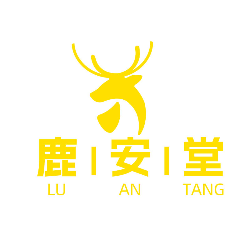 鹿安堂医药专营店