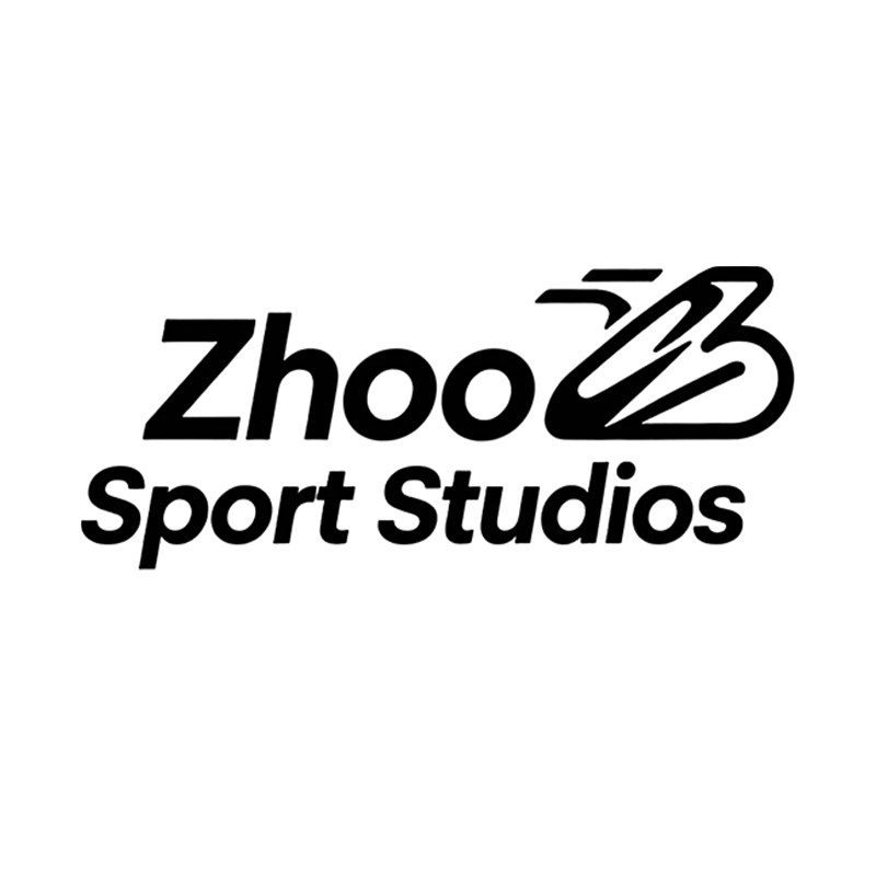 ZHOO STUDIOS企业店 店铺LOGO