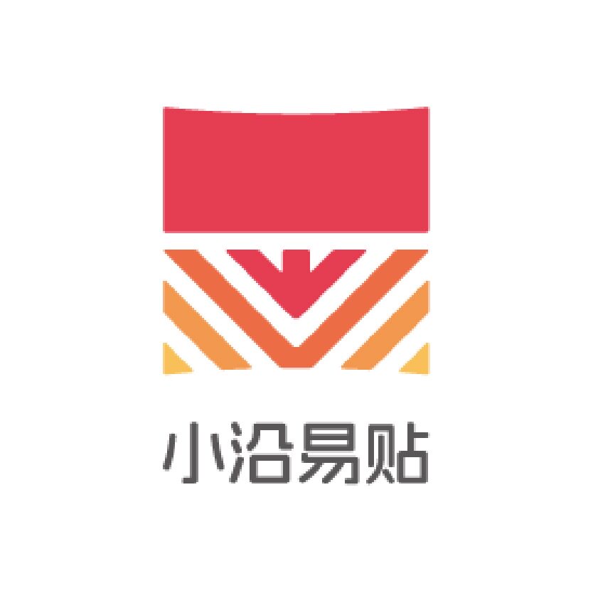 小沿易贴医疗器械旗舰店