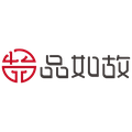 品如故茶叶旗舰店