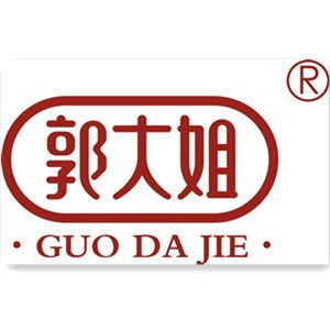 郭大姐食品旗舰店