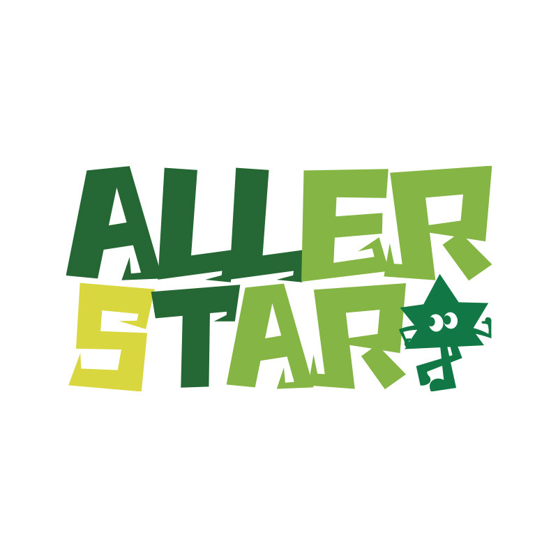 ALLERSTAR母婴旗舰店