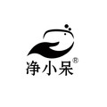 净小呆家居旗舰店