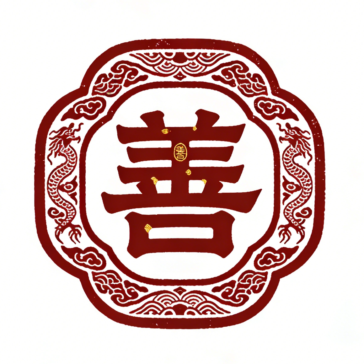 惠善堂医药专营店