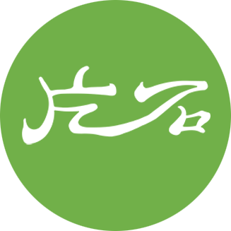 片石食品专营店