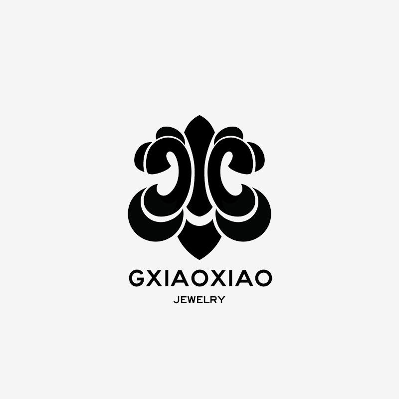 G XIAOXIAO饰品旗舰店