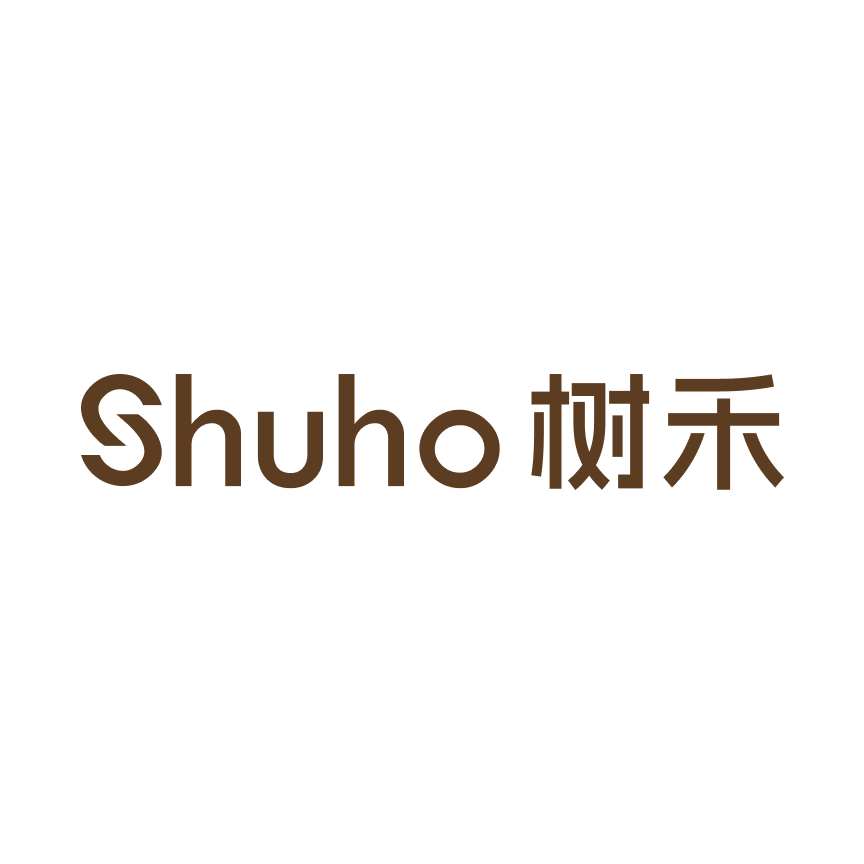树禾旗舰店
