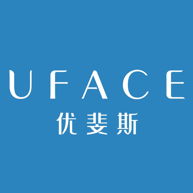 UFACE优斐斯专卖店