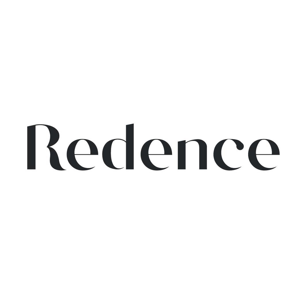 Redence海外旗舰店 店铺LOGO
