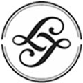 LAJIAOTOTO财隆专卖店