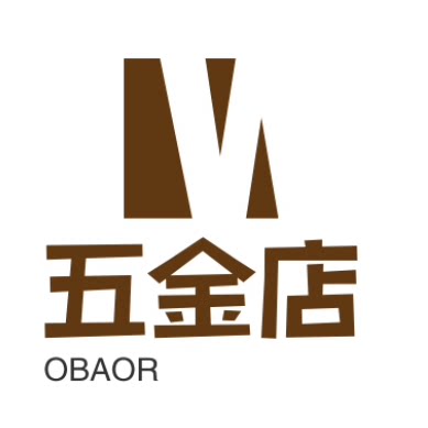 捷特五金机械 店铺LOGO