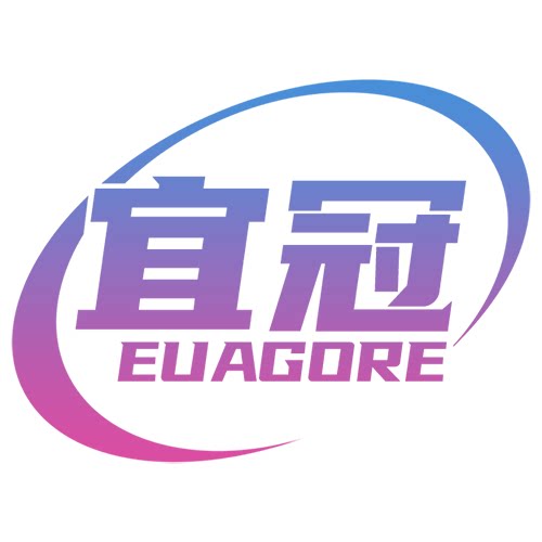 宜冠旗舰店
