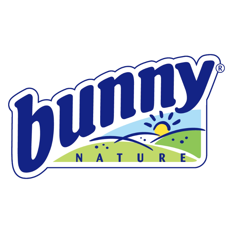 bunnyNature海外旗舰店 店铺LOGO