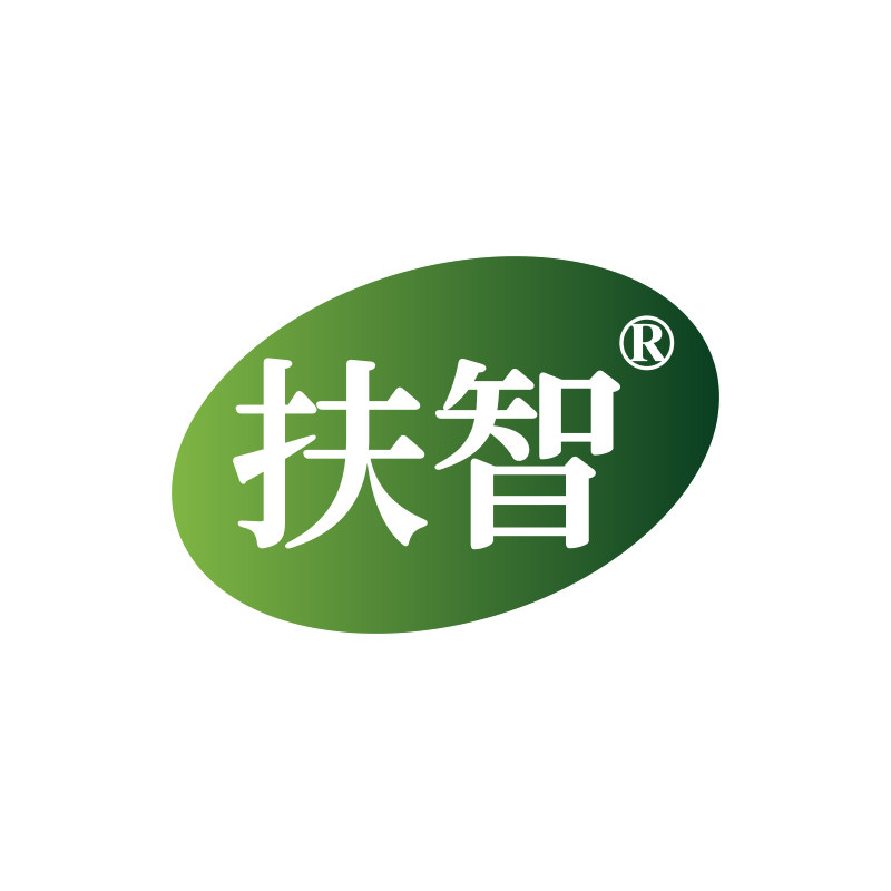 扶智食品旗舰店