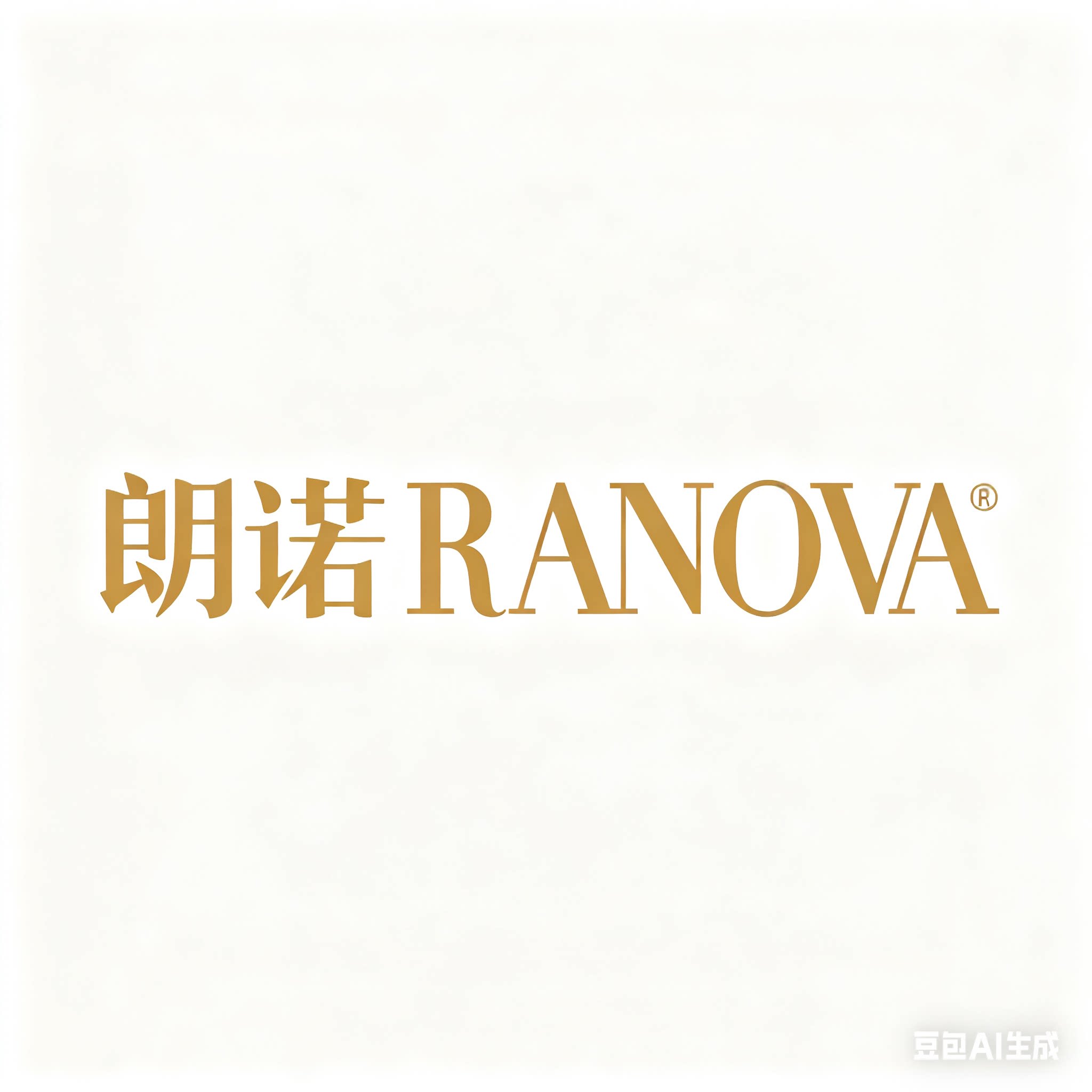 朗诺华禹鑫宜专卖店