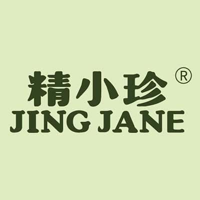 精小珍旗舰店