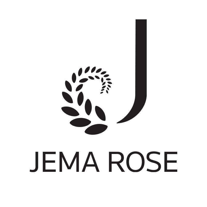 JemaRose旗舰店