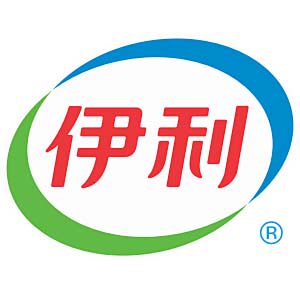 伊利婴幼童奶粉旗舰店