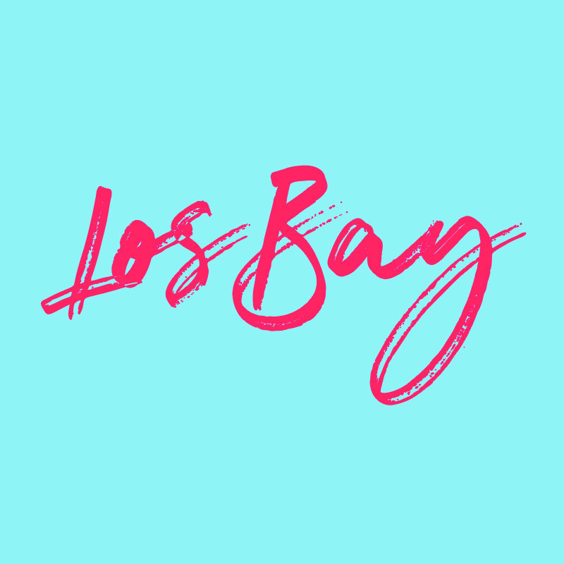 LosBay旗舰店