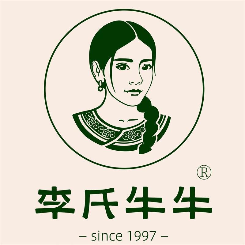 李氏牛牛旗舰店