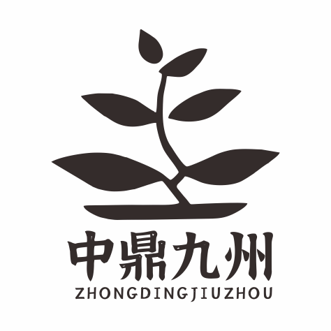 中鼎九州旗舰店