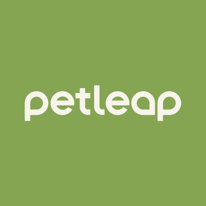 petleap宠物用品旗舰店