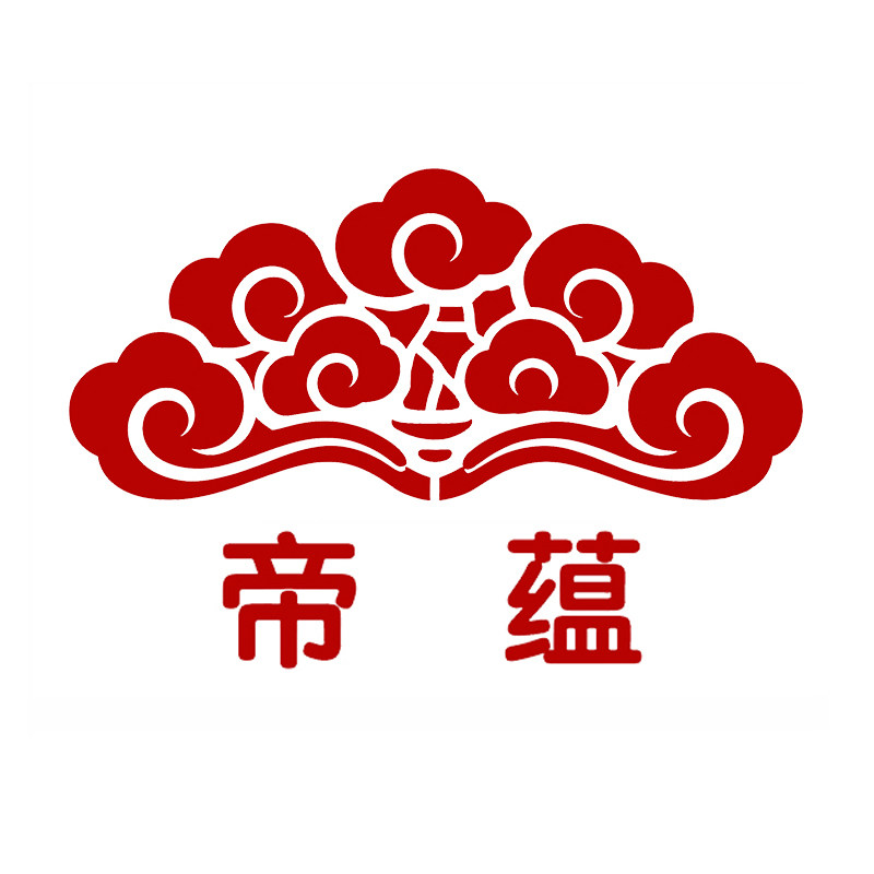 帝蕴旗舰店