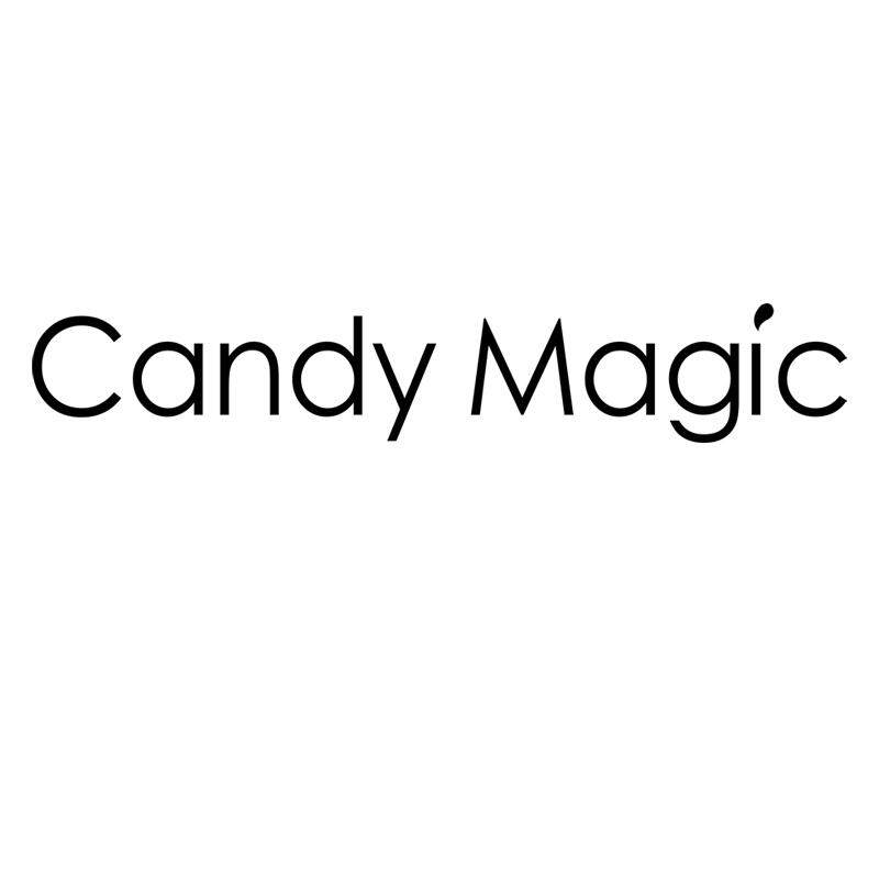 CandyMagic化妆品旗舰店