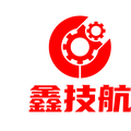 鑫技航企业店 店铺LOGO