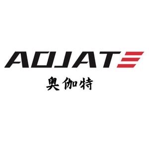 AOJATE旗舰店