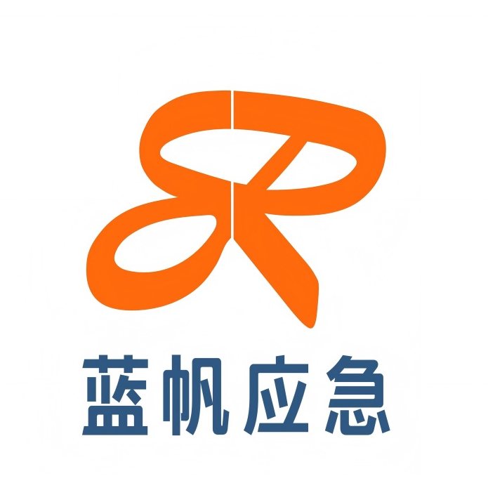 GAUKE高格旗舰店 店铺LOGO