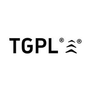 TGPL鞋类臻选企业店