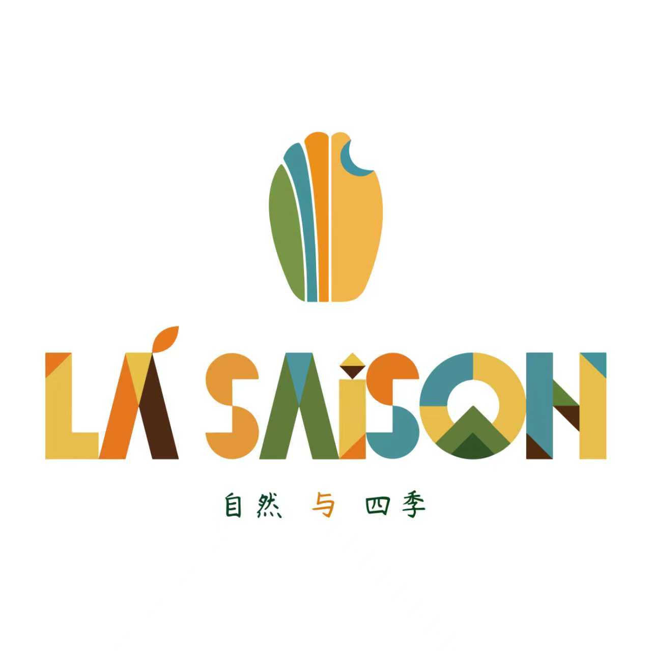 自然与四季旗舰店