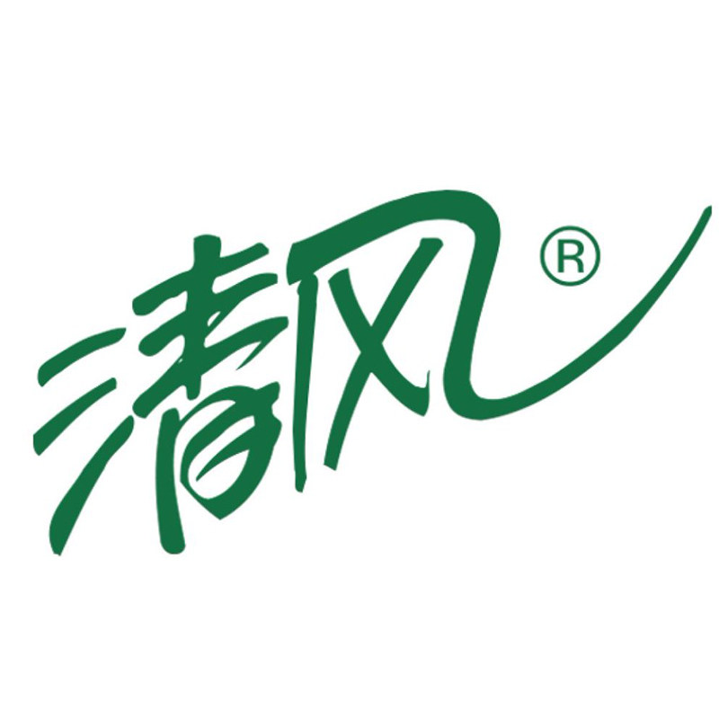 清风听语专卖店