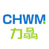 CHWM旗舰店 店铺LOGO